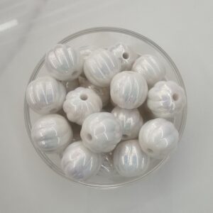DIY Beads Kit Handmade & Creative Fun, All in One Kit 16mm 100PCS